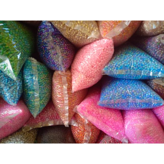 mute payet pasir 0,6 kiloan