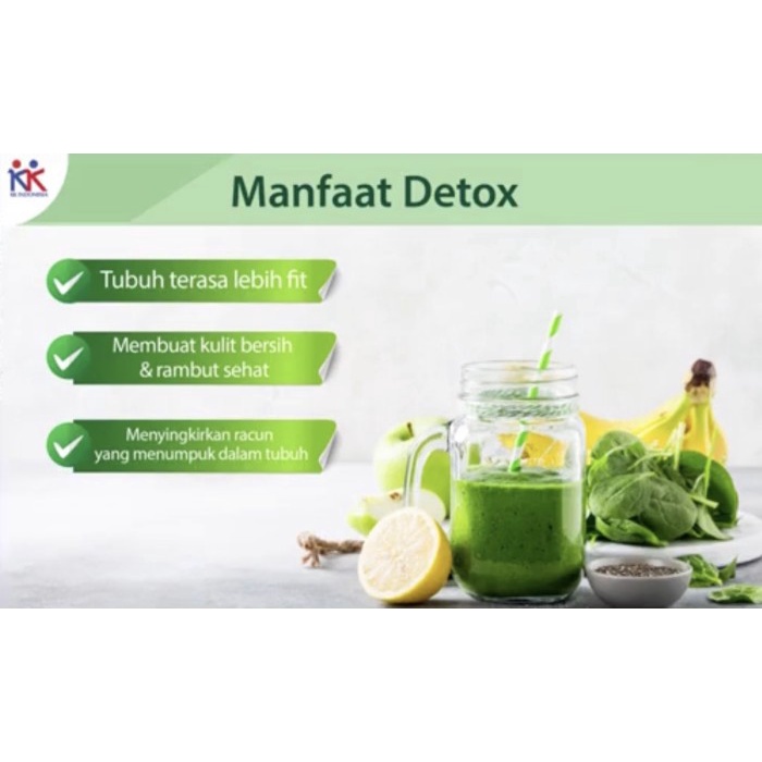 

2 BOX Vitayang Chlovera Obat Sembelit Ampuh Lancar Pencernaan