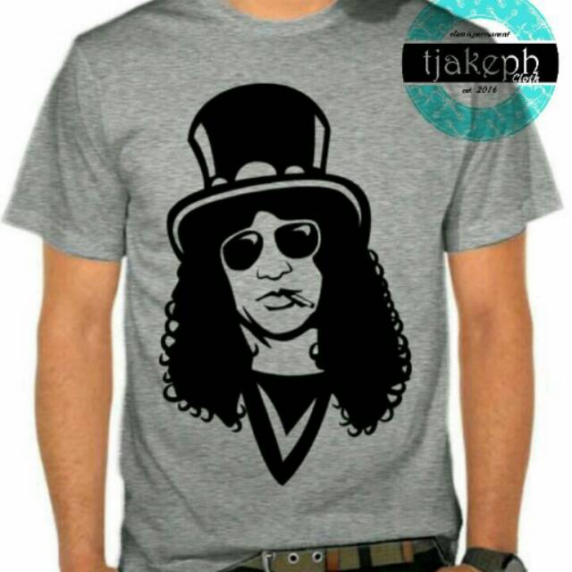 Kaos GNR