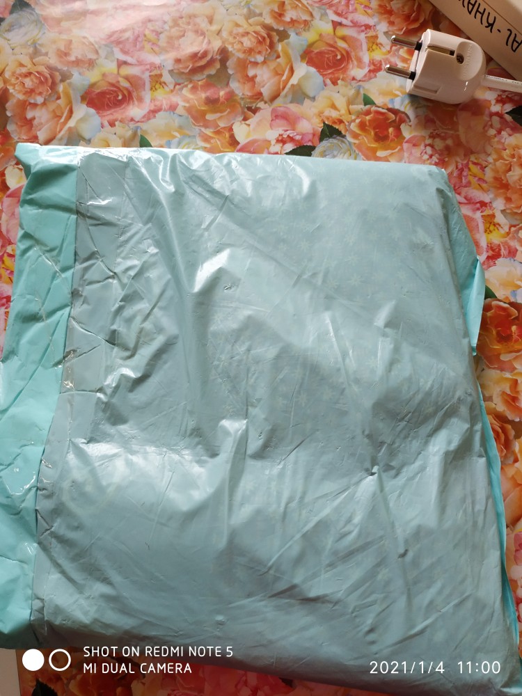 Batik Couple Katun Prima Halus Gamis Batik Mix Embos Allsize Jumbo Ld 120 Cm Original Abadi Batik