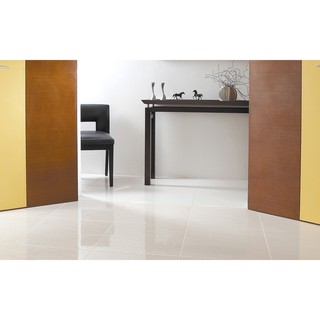  Keramik  Lantai Roman  50x50 Golongan  A grab it fast 