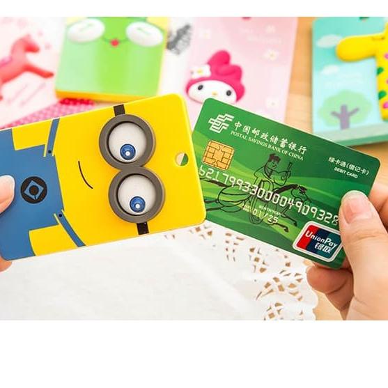 

➔ "BISA COD" markascollection75 tempat Id Card / card apartemn / gantungan kunci karakter キ
