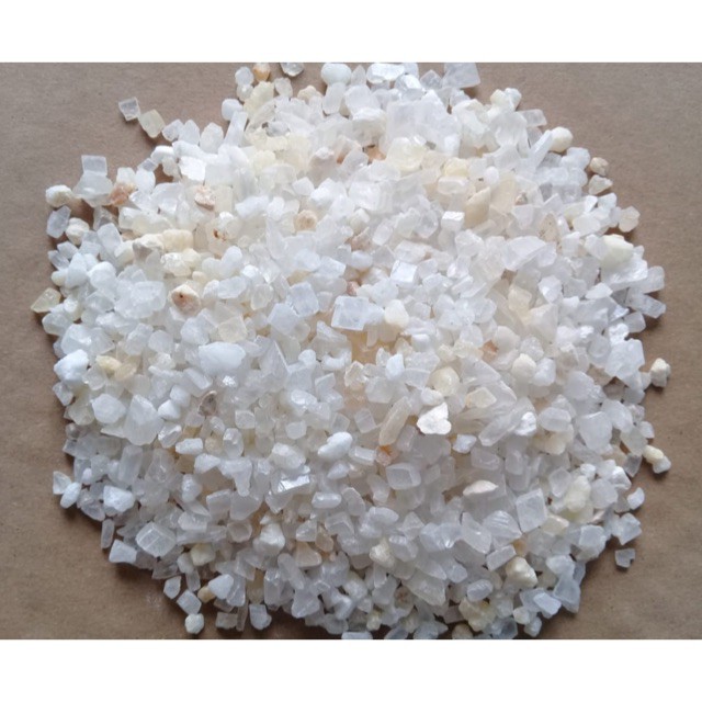 pasir putih, pasir silica putih, pasir aquarium putih, pasir silica aquarium, pasir putih aquarium