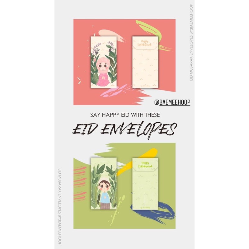 

amplop lebaran