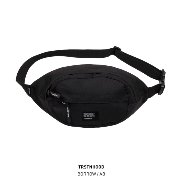 Waistbag torstein