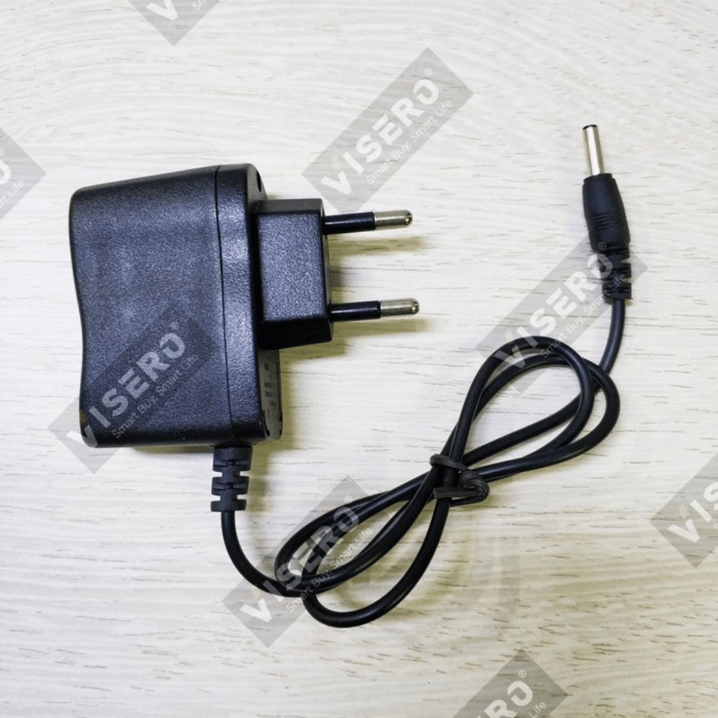 CHARGER / CAS SENTER KEPALA MURAH JACK KECIL VISERO UNTUK DONY 503 105 109 138 158 159 168  169 178 190 193 195 303