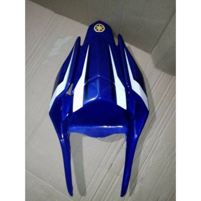Body belakang r15v2 r15old model body belakang R1M