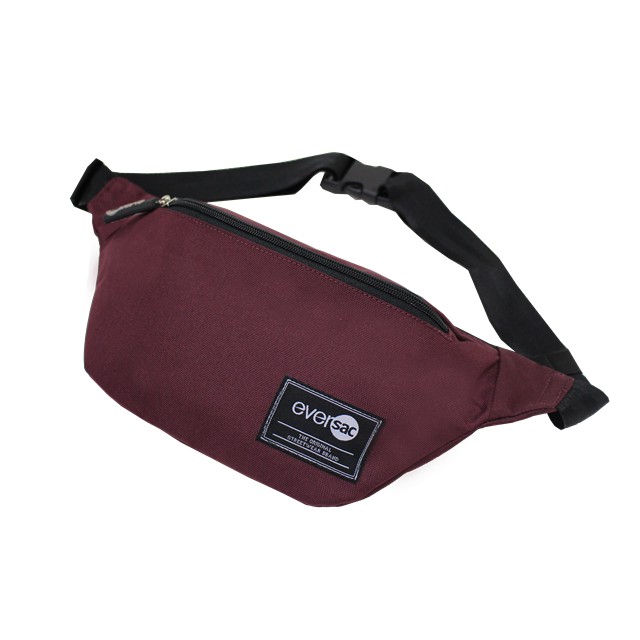 eversac waist bag