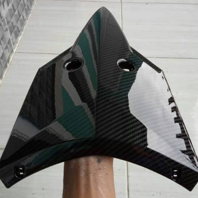 Dada vario Techno110 Carbon