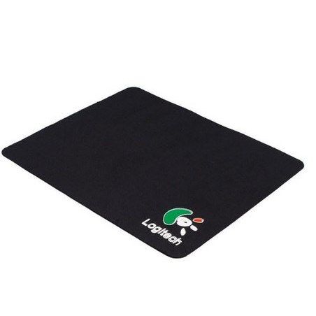 Paker Mouse Kabel USB M-Tech MTech M Tech MT-129 Original Mousepad logo branded murah