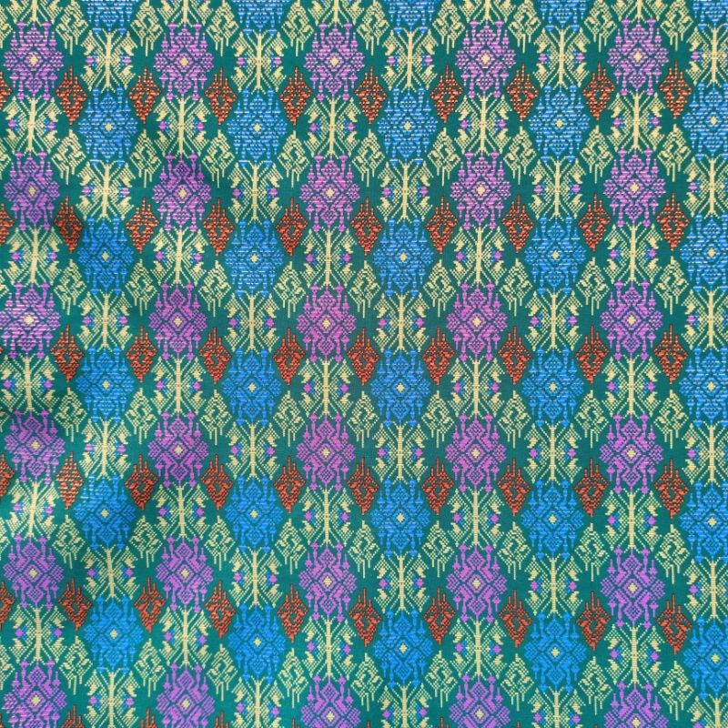 Batik BSY / kain batik / bahan batik / bahan baju batik