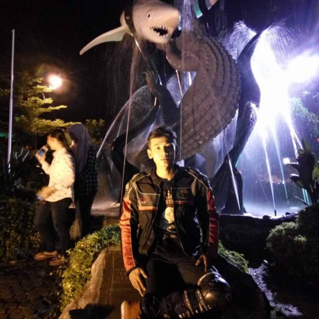 8_gl2ocbte9nszq44nge8aahzhgm