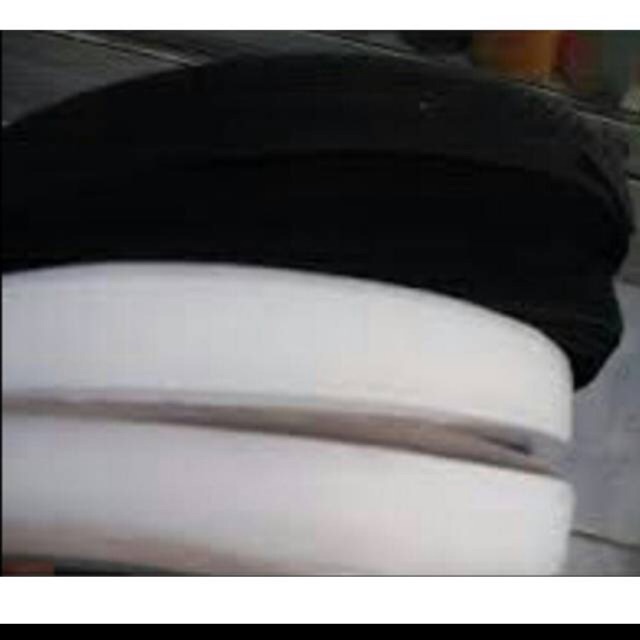 Velcro / kretekan baju / perekat