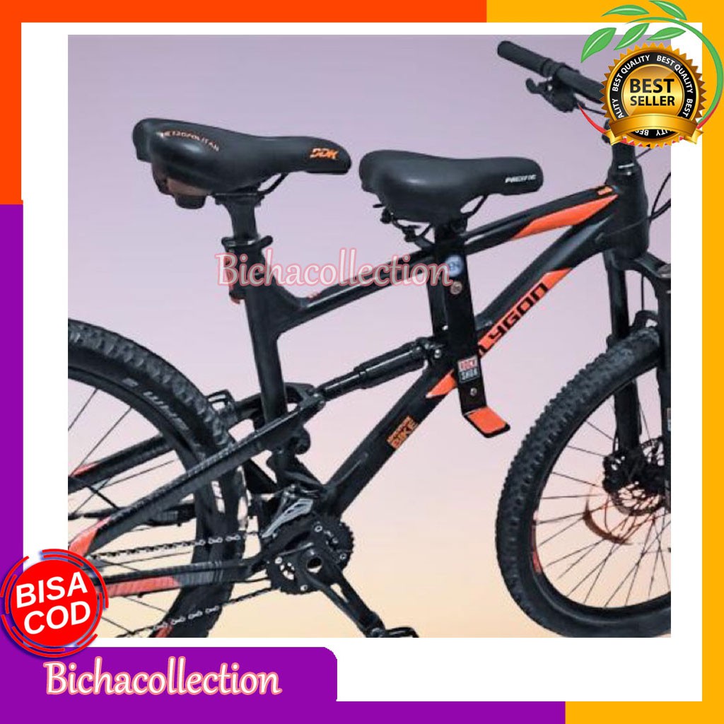 PROMO BONCENGAN ANAK DI SEPEDA GOWES BONCENG ANAK DI PROMO BONCENGAN ANAK DI SEPEDA GOWES BONCENG ANAK DI