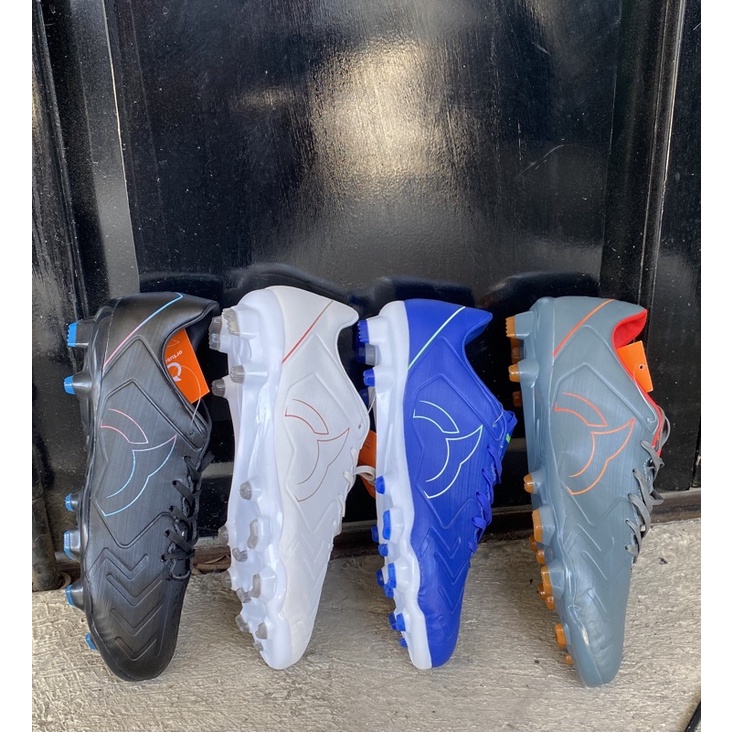 Ortuseight Forte Orochi Fg