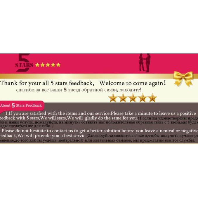 THEBEST. AMD Ryzen 5 1600 Processor 3.2GHz Six-Core Twelve Thread