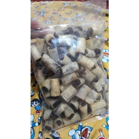 

Sale Pisang / Sale Pisang Bungkus