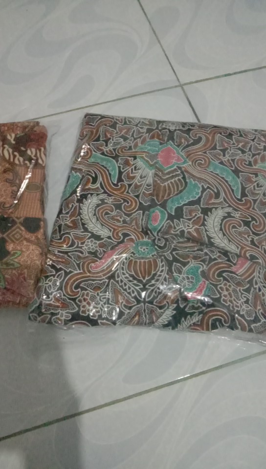 Batik Jumbo Big Size Jumbo Xxl Xxxl 3l 4l 5l Murah Batik Jumbo Couple m,l,xl,xxl,xxxl,xxxxl,xxxxxl