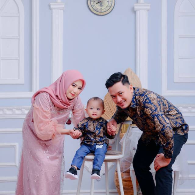 yunitapungkiparameswari