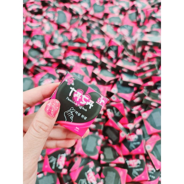 Sabun tasa | korean tasa miss v-iral