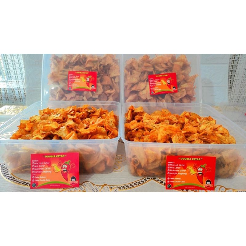 

KERIPIK SINGKONG MAICIH DAUN JERUK BOX