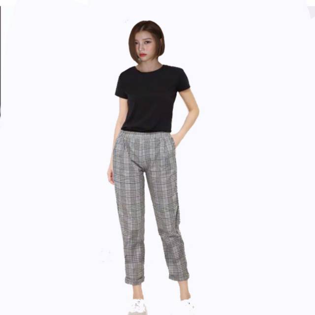 AFI - SALE - Margaret Pants