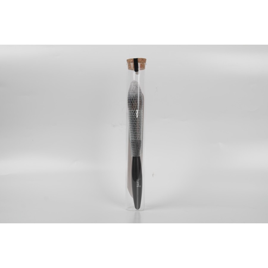 Lumi Powder Brush