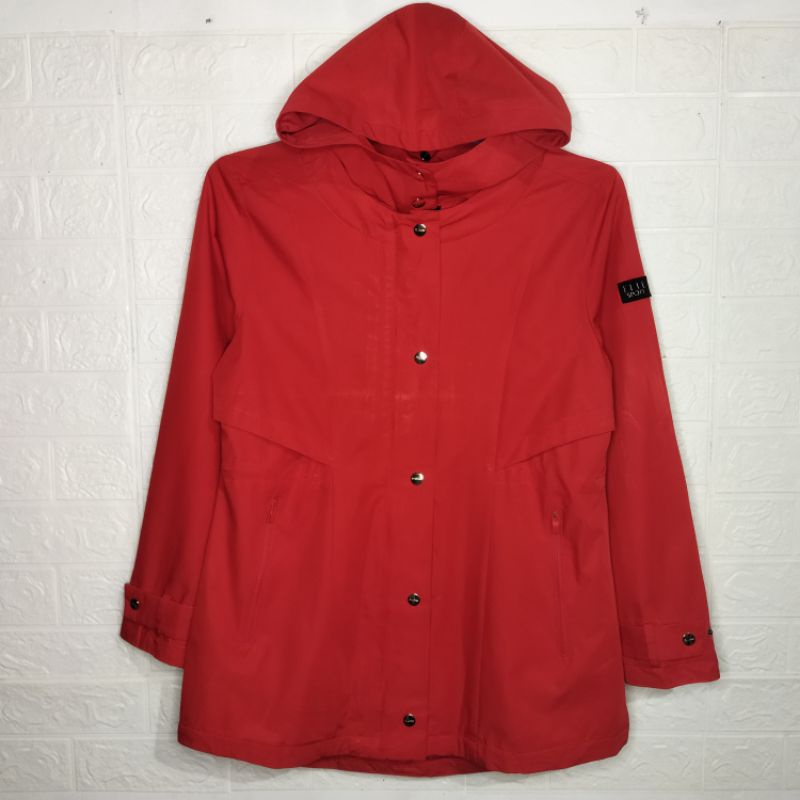 ELLE SPORT SECOND BRANDED PROMO CUCI GUDANG