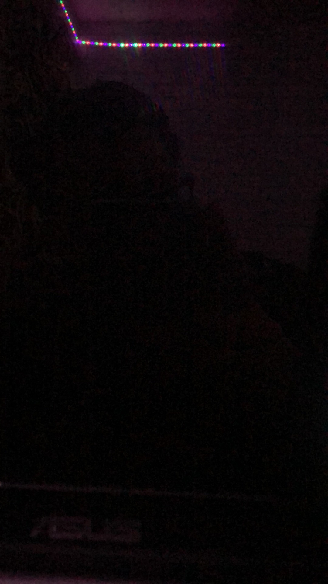 Pisau Batu Maifan Knife Set 5 Pcs 1 Ceramic Peeler Markas Wallpaper