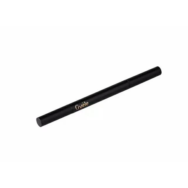 Guele Dual Eyeliner - Pentha Black & Thana Brown Guèle Eyeliner Pencil Eyeliner Pen