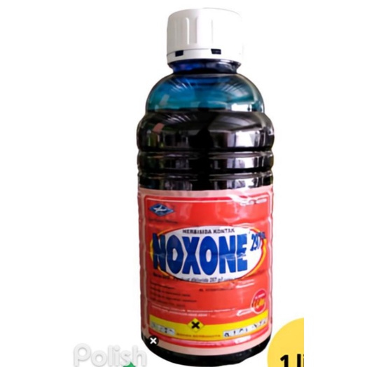 Herbisida Primaxone 280SL 1 Liter Herbisida Primaxone Herbisida Paraquat
