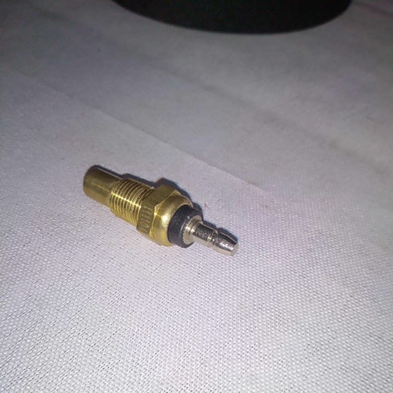 Water temperatur Jialing genuine Parts motor roda tiga Jialing atau sejenisnya