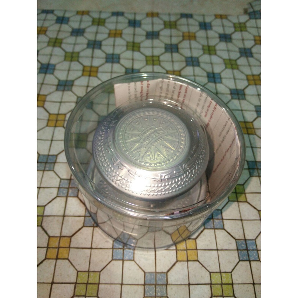 SPECIAL  Trung Nguyen Vietnam Drip Coffee / Kopi Drip Vietnam / Penyaring Kopi