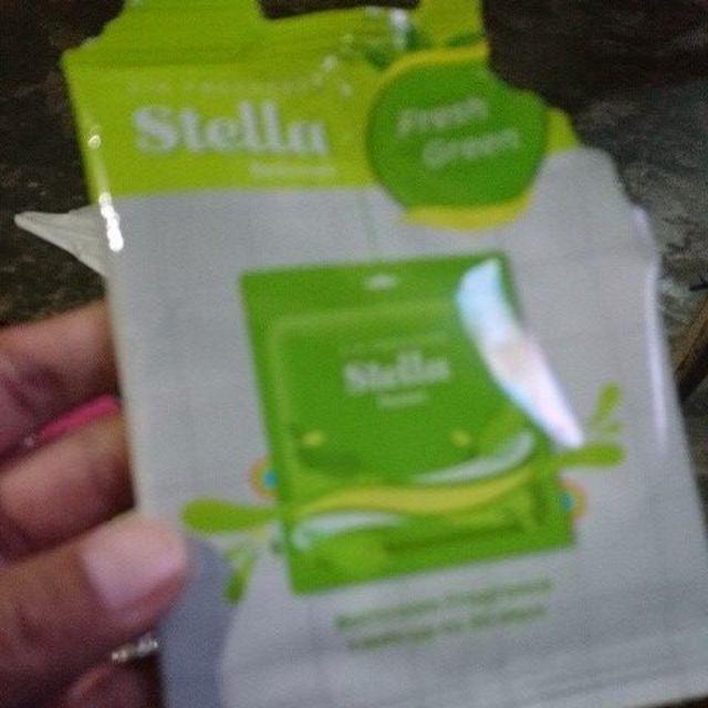 Stella Pocket 10g