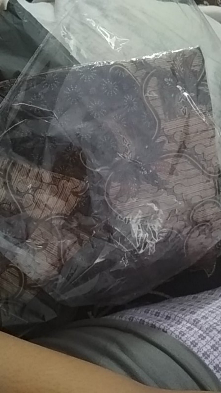 Batik Jumbo Big Size Jumbo Xxl Xxxl 3l 4l 5l Murah Batik Jumbo Couple m,l,xl,xxl,xxxl,xxxxl,xxxxxl