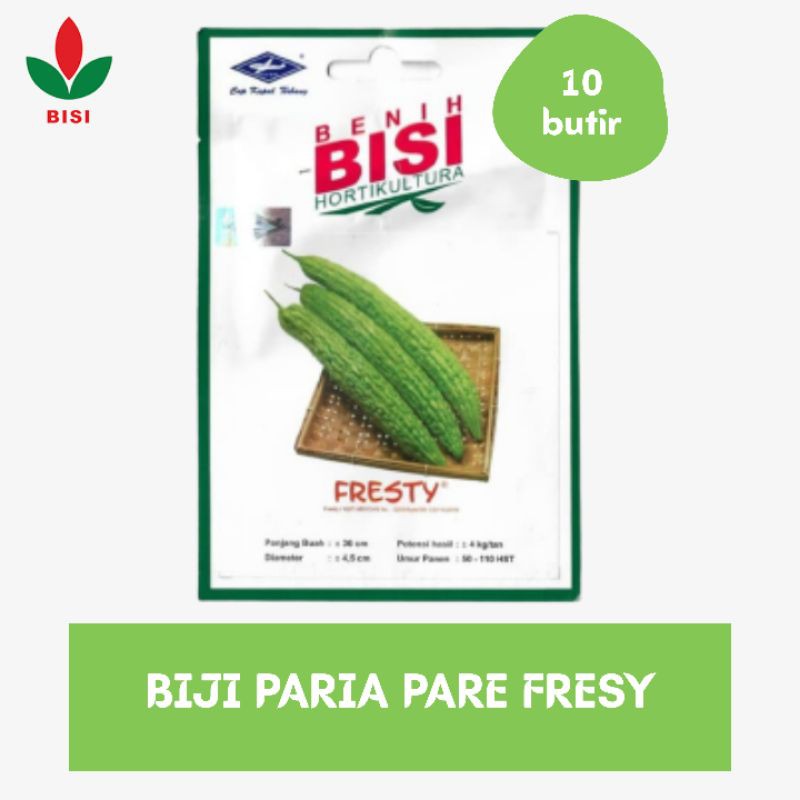 

{ PROMO } BIJI PARIA PARE FREST CAP KAPAL TERBANG BISI KEMSSAN ORI PABRIK