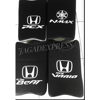 Baru JOK ANAK SCOOPY BEAT NMAX VARIO TEMPAT DUDUK ANAK DI MOTOR JOK TAMBAHAN BONCENGAN ANAK ◘➞ ￣