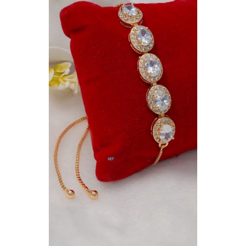 emas bangkok asli berlapis emas