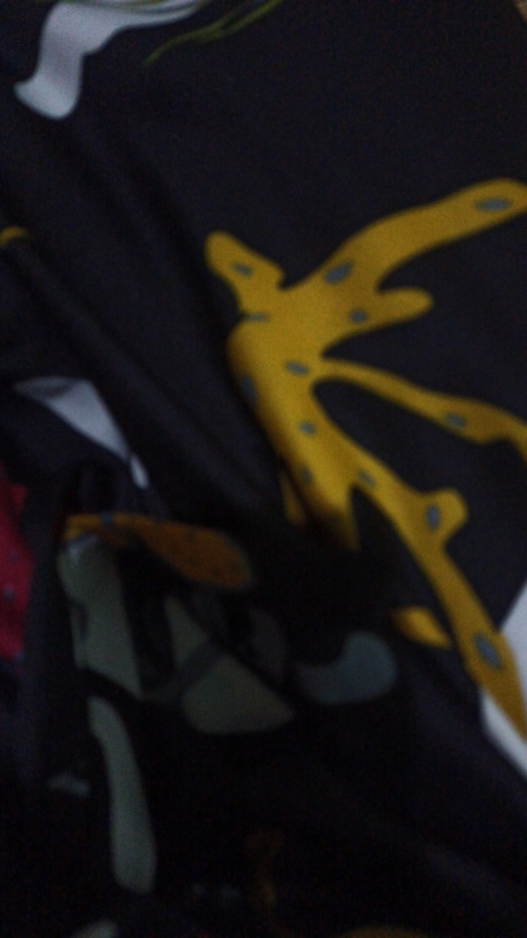 Batik Jumbo Big Size Jumbo Xxl Xxxl 3l 4l 5l Murah Batik Jumbo Couple m,l,xl,xxl,xxxl,xxxxl,xxxxxl