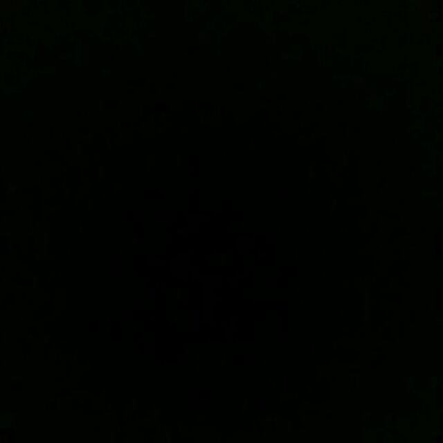 Maura Couple - Sania Ruffle Batik Couple Ori Ndoro Jowi Dnt Garansi Termurah Shopee Selendang Merak