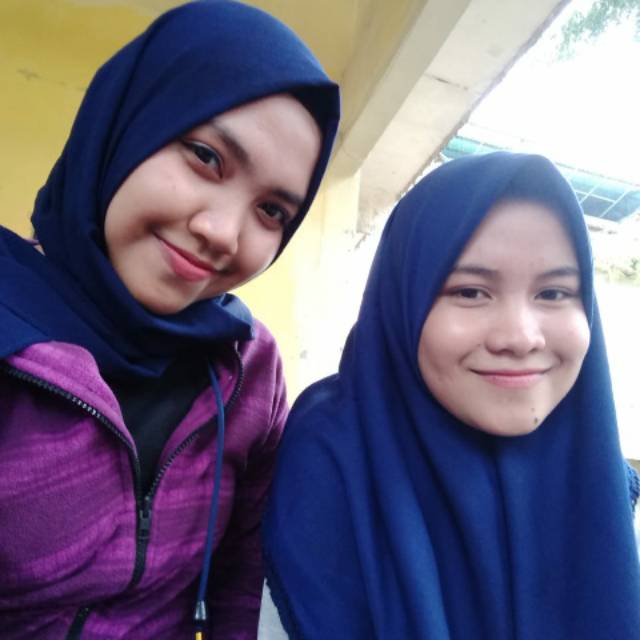 rahmaira22