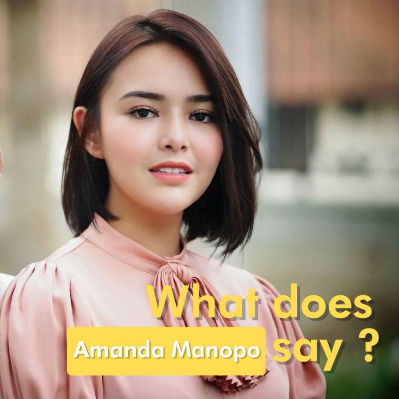 Lipmatte by Maresha skincare || mareshaskincare || maresha || lipstik || maresha cosmetics