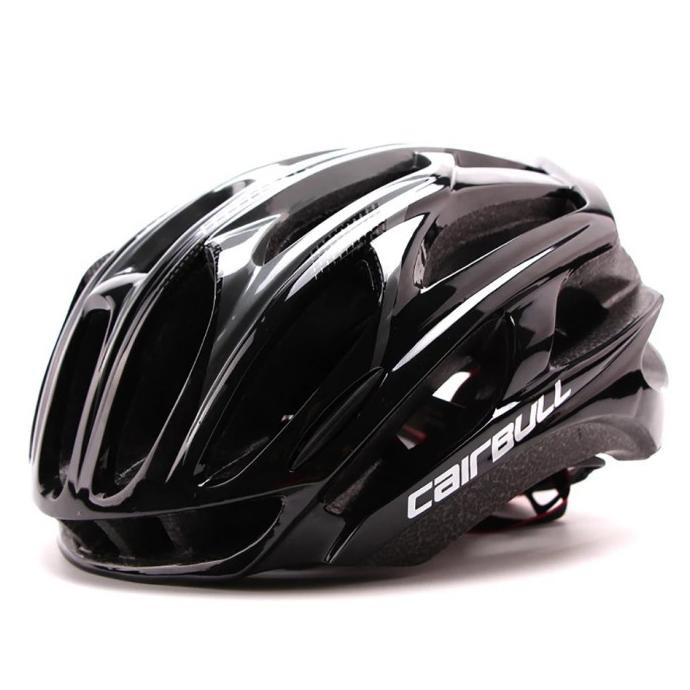 Helm Sepeda Cairbull Roadbike mtb Model Specialized Prevail not RNOX