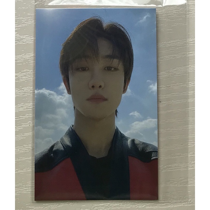 yes24 henggarae semicolon the8