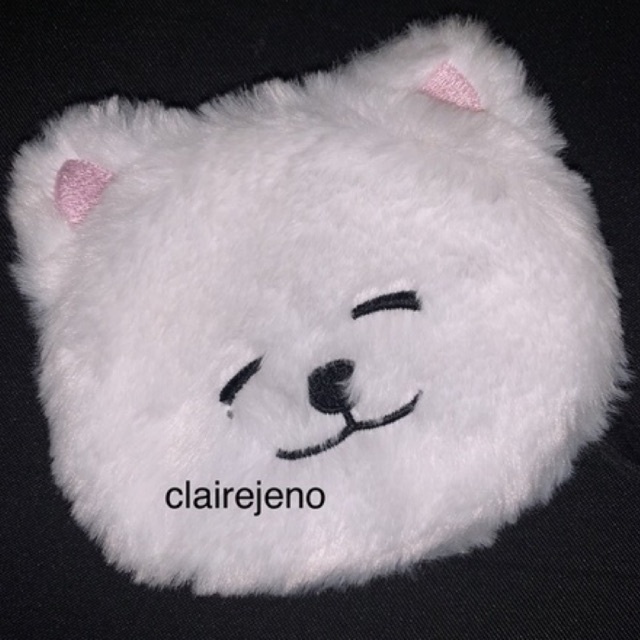 doll jeno coin pouch nct dream lee jeno pc md fansite tripleX_423