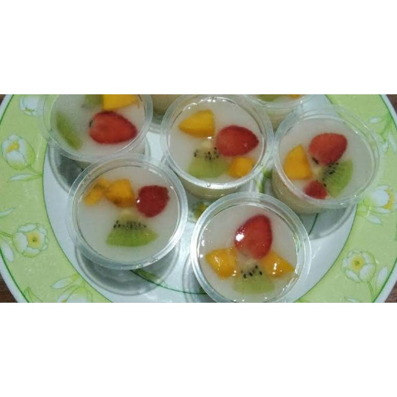 

Fruding Buah Queen