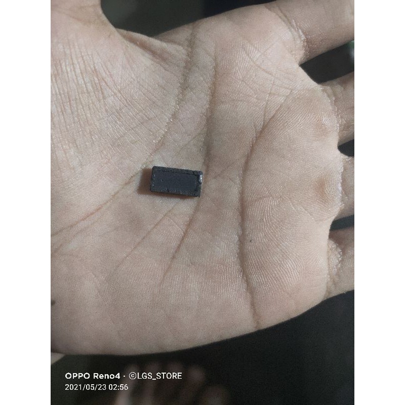 Speaker Telepon Asus Zenfone Live L1 / X00RD (ORI)