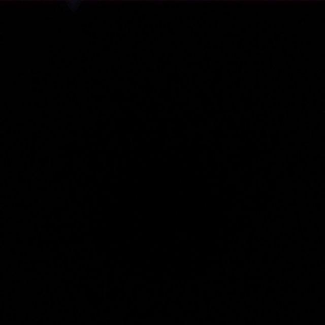 Botol Putri 100 Ml Natural Tutup Pink