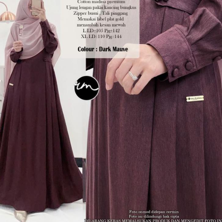 Model Baru.. update || Sheya Maxy Terbaru by Ratu Mulabees | Gamis Ratu | Gamis Remaja Kekinian | Ga