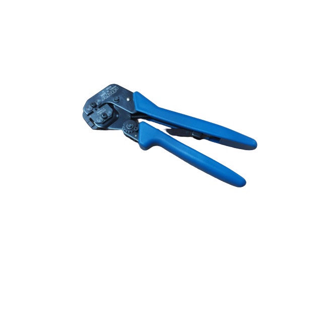 Tang - Amp / Tyco / Commscope Tang / Crimping Tool Rj45 Cat6 (Original )